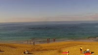 Teneriffa - Costa Adeje - Playa del Duque