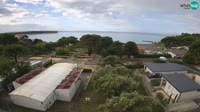 Rab/Arbe - Banjol