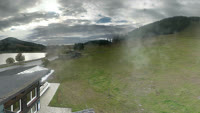 Teichalm - Teichalmsee