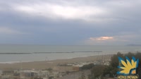 Bellaria-Igea Marina - Playa
