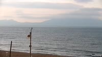 Giugliano in Campania - Playa
