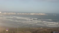 Baleal - Strand