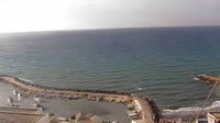 Marinella - Selinunte