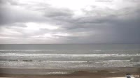 Senigallia - Puerto