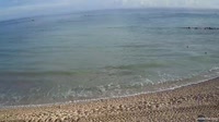 Marotta - Strand