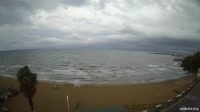 San Felice Circeo - Playa