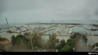 San Felice Circeo - Puerto