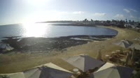 Fuerteventura - Corralejo Strand