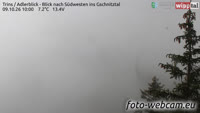 Trins - Gschnitztal