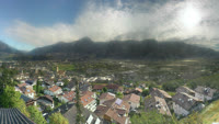 Marling - Merano