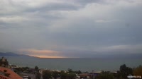 Terracina - Playa
