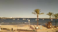 Ibiza - Sant Antoni de Portmany
