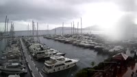 La Spezia - Porto Lotti