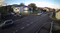 Miniaturansicht