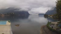 Lecco - Lago de Como