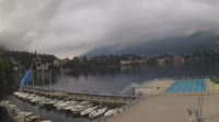 Lecco - Marina