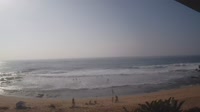 Ballito - Willard Beach