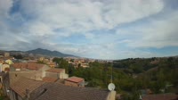 Atella - Monte Vulture