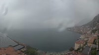 Limone sul Garda - Costa