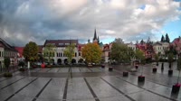 Miniaturansicht