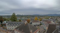 Velden am Wörther See - Panorama