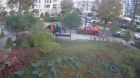 Miniaturansicht