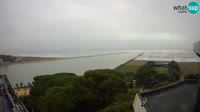 Caorle - Livenza
