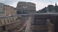 Roma - Coliseo