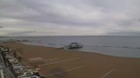 Gabicce Mare - Spiaggia Nord