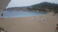 Ibiza - Cala Vadella
