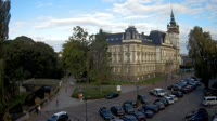 Plac Ratuszowy