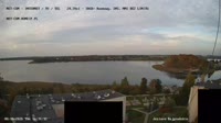 Jezioro Rajgrodzkie - Raygrodsee