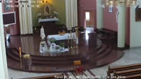 Kirche