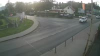 Miniaturansicht