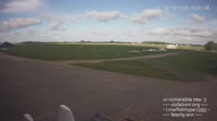 Flugplatz Leszno-Strzyżewice