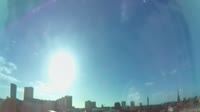 Lille - Vista panorámica