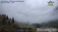 Kals am Großglockner - Grossglockner