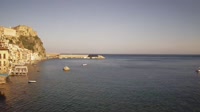 Scilla - Chianalea