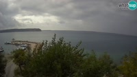 Rtina - Camping Odmoree - Stošići