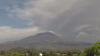Mascalucia - Etna