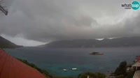 Curzola - Tri Žala