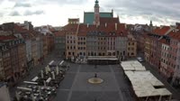 Miniaturansicht