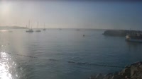 Gran Canaria - Pasito Blanco - Strand