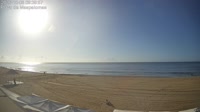 Gran Canaria - Maspalomas - Strand