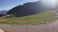 Trentas - Monte Bondone