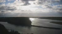 Miniaturansicht