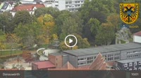 Donauwörth - Liebfrauenmünster
