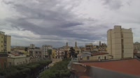 San Severo - Piazza Incoronazione