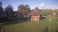 Freilichtmuseum