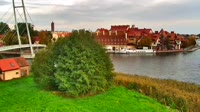 Miniaturansicht